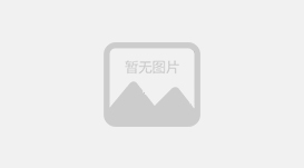 來麗江旅游一定要去的景點