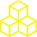 麗江商業項目策劃方案