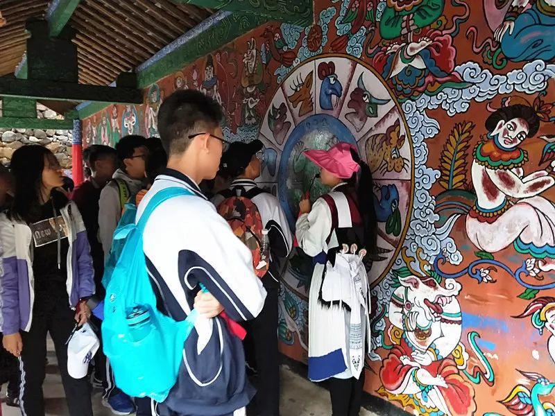 麗江研學游并舉，看麗江如何豐富旅游業態