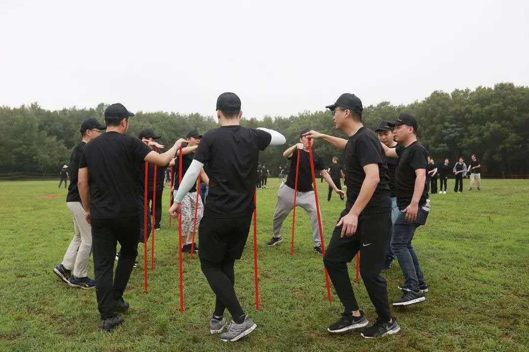 挑戰150