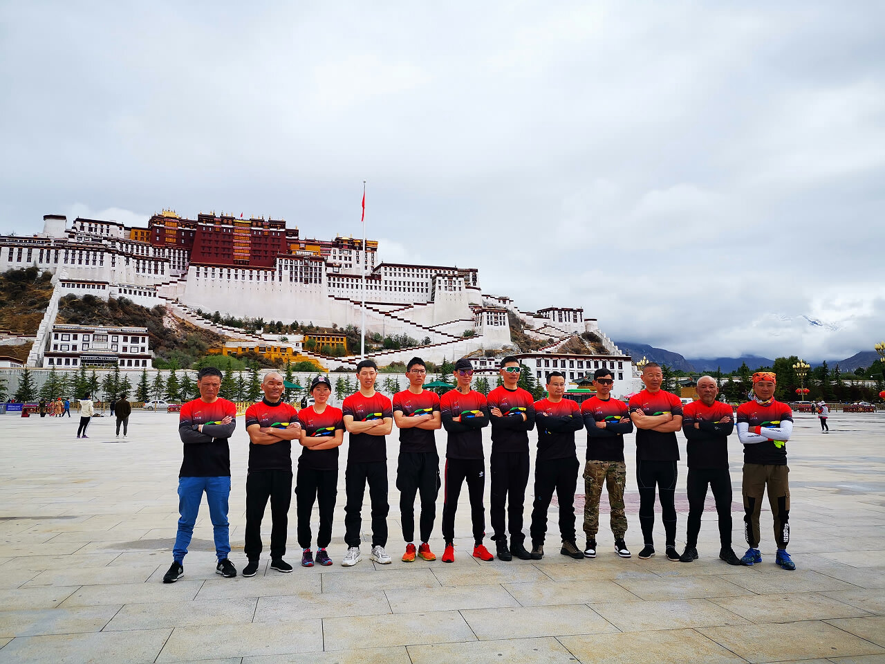 瀘沽湖旅游網