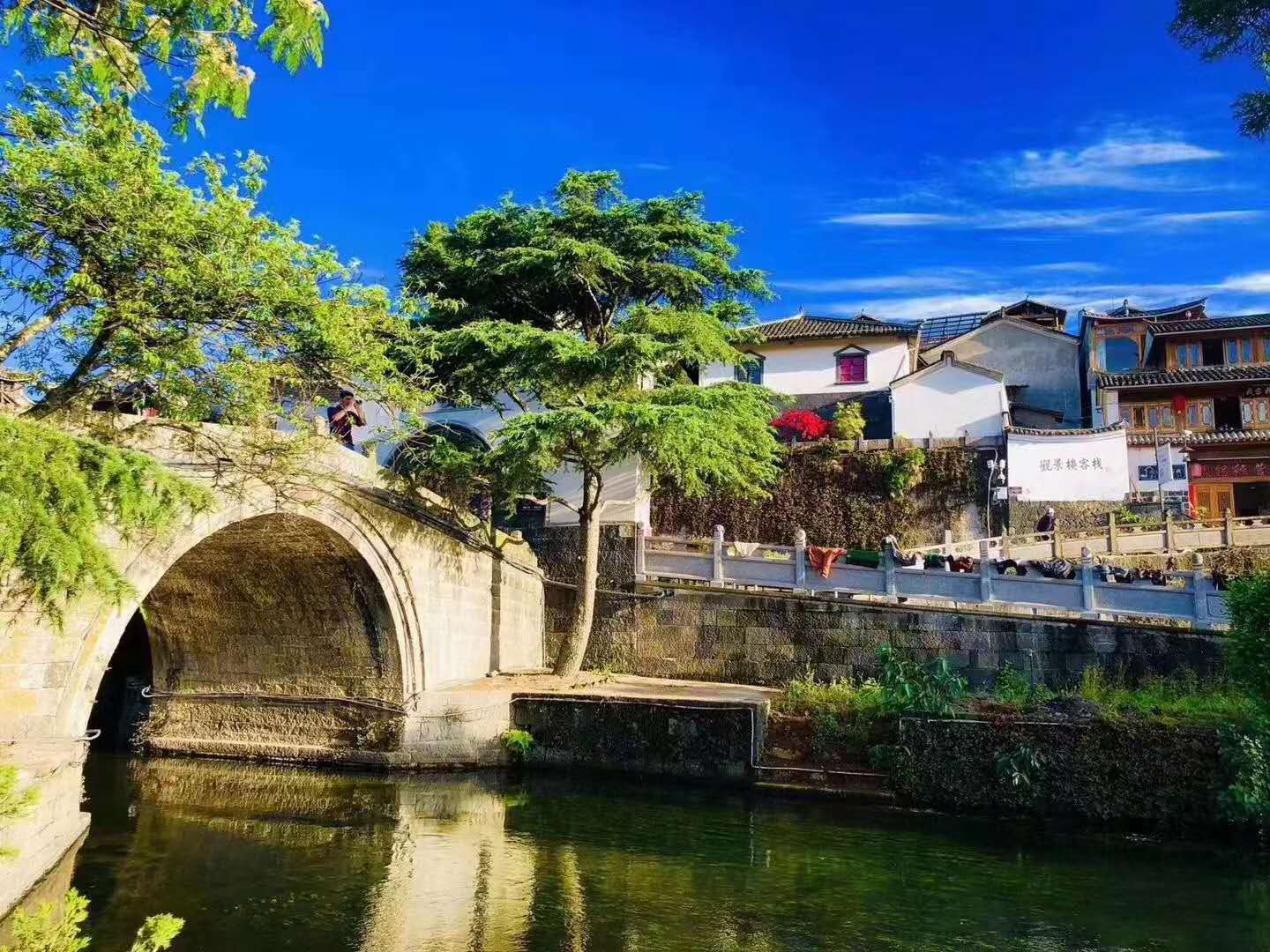 如何繼續做好研學旅行試點工作，教育部明確提出七點要求