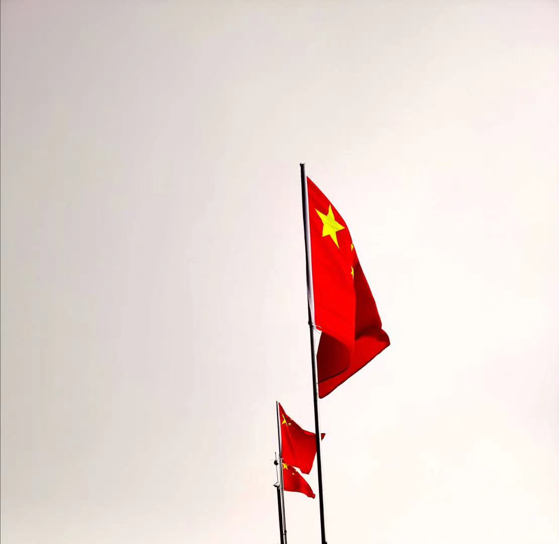 玉龍雪山景區